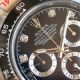 Swiss Replica Rolex Daytona Cosmograph 116519ln-0025 Watch Diamond Markers (4)_th.jpg